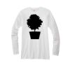 Adult Perfect-T Long-Sleeve T-Shirt Thumbnail