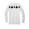 Adult Perfect-T Long-Sleeve T-Shirt Thumbnail