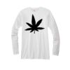 Adult Perfect-T Long-Sleeve T-Shirt Thumbnail