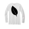 Adult Perfect-T Long-Sleeve T-Shirt Thumbnail