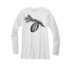 Adult Perfect-T Long-Sleeve T-Shirt Thumbnail