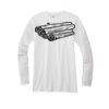 Adult Perfect-T Long-Sleeve T-Shirt Thumbnail