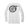 Adult Perfect-T Long-Sleeve T-Shirt Thumbnail
