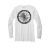 Adult Perfect-T Long-Sleeve T-Shirt Thumbnail