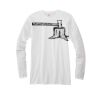 Adult Perfect-T Long-Sleeve T-Shirt Thumbnail