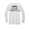 Adult Perfect-T Long-Sleeve T-Shirt Thumbnail