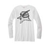 Adult Perfect-T Long-Sleeve T-Shirt Thumbnail