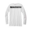Adult Perfect-T Long-Sleeve T-Shirt Thumbnail