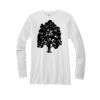Adult Perfect-T Long-Sleeve T-Shirt Thumbnail