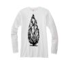 Adult Perfect-T Long-Sleeve T-Shirt Thumbnail