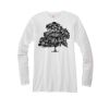 Adult Perfect-T Long-Sleeve T-Shirt Thumbnail