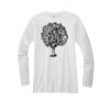 Adult Perfect-T Long-Sleeve T-Shirt Thumbnail