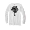 Adult Perfect-T Long-Sleeve T-Shirt Thumbnail