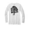 Adult Perfect-T Long-Sleeve T-Shirt Thumbnail