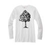Adult Perfect-T Long-Sleeve T-Shirt Thumbnail