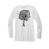 Adult Perfect-T Long-Sleeve T-Shirt Thumbnail