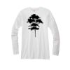 Adult Perfect-T Long-Sleeve T-Shirt Thumbnail