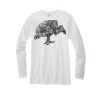 Adult Perfect-T Long-Sleeve T-Shirt Thumbnail