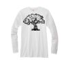 Adult Perfect-T Long-Sleeve T-Shirt Thumbnail