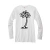 Adult Perfect-T Long-Sleeve T-Shirt Thumbnail