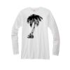 Adult Perfect-T Long-Sleeve T-Shirt Thumbnail