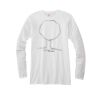 Adult Perfect-T Long-Sleeve T-Shirt Thumbnail