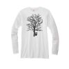 Adult Perfect-T Long-Sleeve T-Shirt Thumbnail