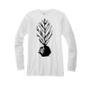 Adult Perfect-T Long-Sleeve T-Shirt Thumbnail