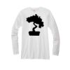 Adult Perfect-T Long-Sleeve T-Shirt Thumbnail