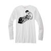 Adult Perfect-T Long-Sleeve T-Shirt Thumbnail