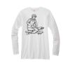Adult Perfect-T Long-Sleeve T-Shirt Thumbnail