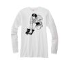 Adult Perfect-T Long-Sleeve T-Shirt Thumbnail