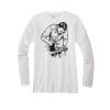 Adult Perfect-T Long-Sleeve T-Shirt Thumbnail