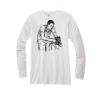 Adult Perfect-T Long-Sleeve T-Shirt Thumbnail