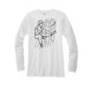 Adult Perfect-T Long-Sleeve T-Shirt Thumbnail