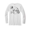 Adult Perfect-T Long-Sleeve T-Shirt Thumbnail