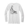 Adult Perfect-T Long-Sleeve T-Shirt Thumbnail