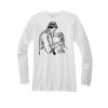 Adult Perfect-T Long-Sleeve T-Shirt Thumbnail