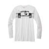 Adult Perfect-T Long-Sleeve T-Shirt Thumbnail