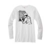 Adult Perfect-T Long-Sleeve T-Shirt Thumbnail