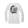 Adult Perfect-T Long-Sleeve T-Shirt Thumbnail