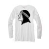 Adult Perfect-T Long-Sleeve T-Shirt Thumbnail