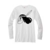 Adult Perfect-T Long-Sleeve T-Shirt Thumbnail