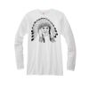 Adult Perfect-T Long-Sleeve T-Shirt Thumbnail