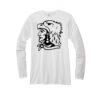 Adult Perfect-T Long-Sleeve T-Shirt Thumbnail