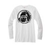 Adult Perfect-T Long-Sleeve T-Shirt Thumbnail