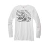 Adult Perfect-T Long-Sleeve T-Shirt Thumbnail