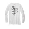 Adult Perfect-T Long-Sleeve T-Shirt Thumbnail