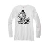 Adult Perfect-T Long-Sleeve T-Shirt Thumbnail