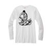 Adult Perfect-T Long-Sleeve T-Shirt Thumbnail